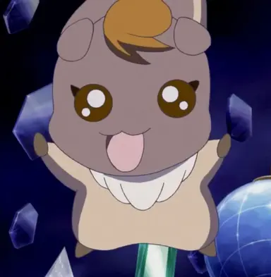 Profile image of 나츠