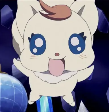 Profile image of 코코