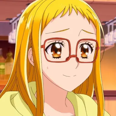 Profile image of 우라라