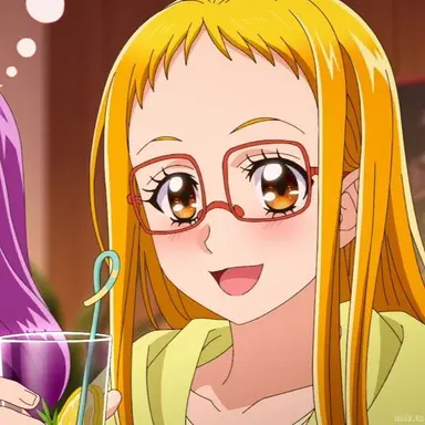 Profile image of 우라라