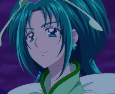 Profile image of 코마치