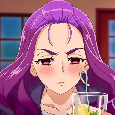 Profile image of 쿠루미