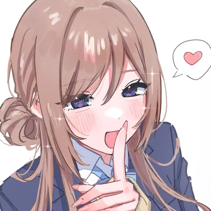 이류하