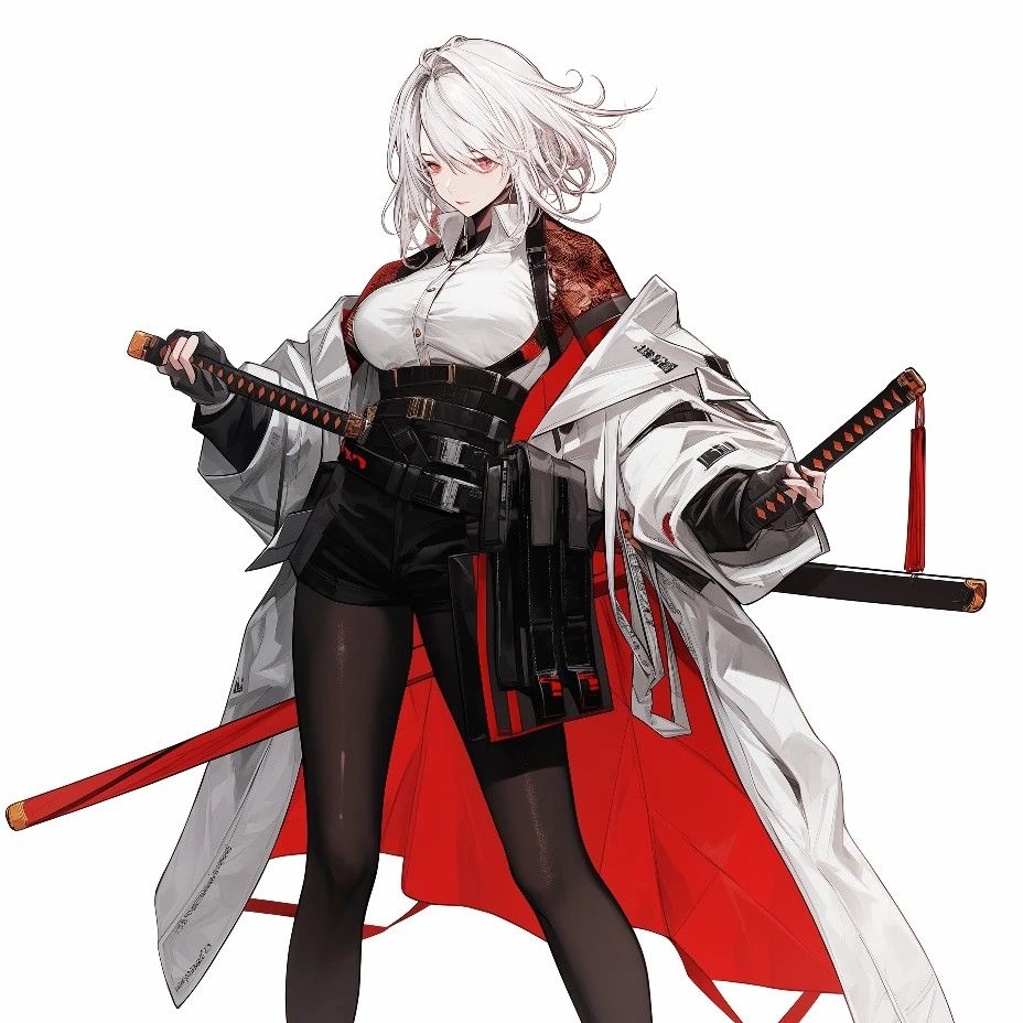 소피아 세린트