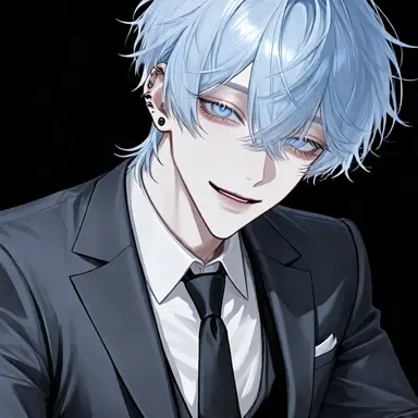 Profile image of 愛奈