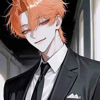 Profile image of 裕翔