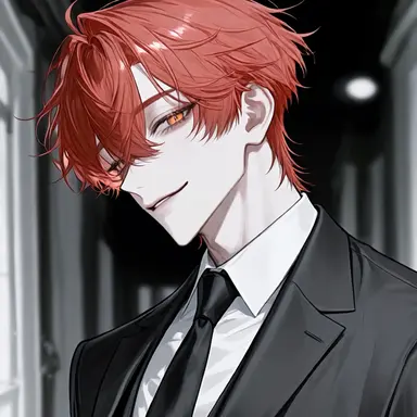 Profile image of 蓮