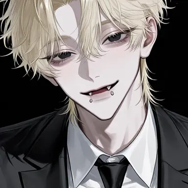 Profile image of 霧斗