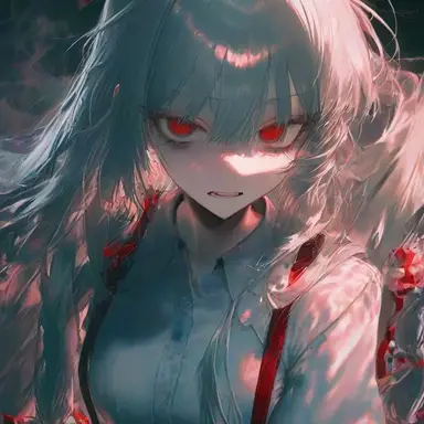 Profile image of 모코우