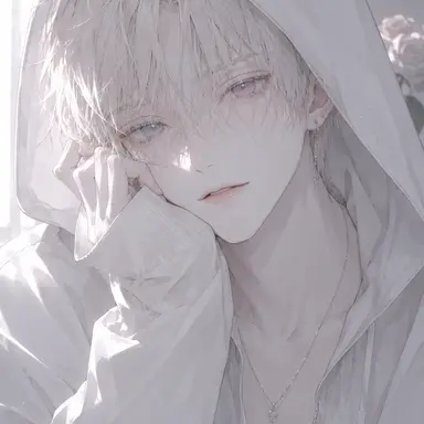 Profile image of ユル