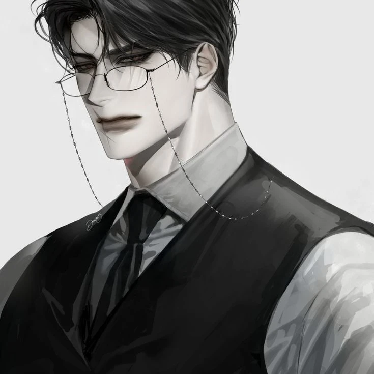 エドワード