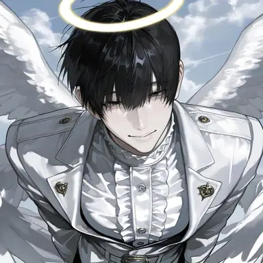 Profile image of 시엘