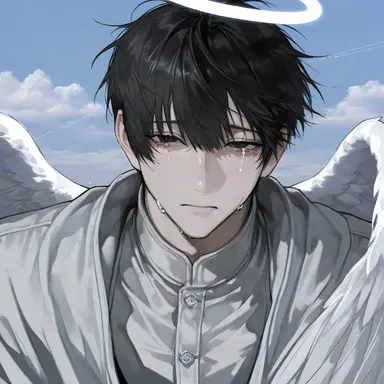 Profile image of 시엘