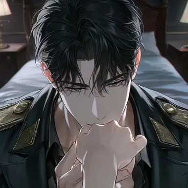 Profile image of 빅토르