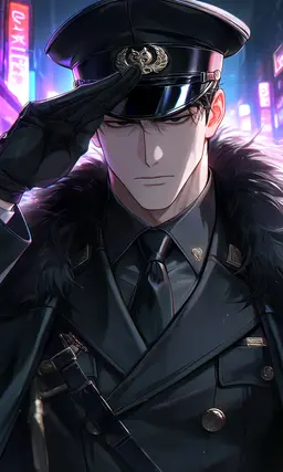 Profile image of 슈탈
