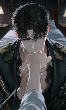 Profile image of 빅토르