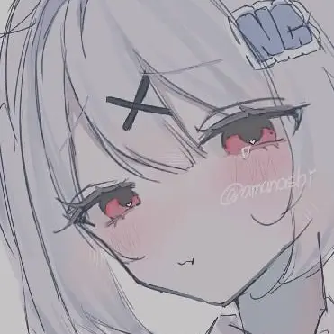 Profile image of 紅見 愛名