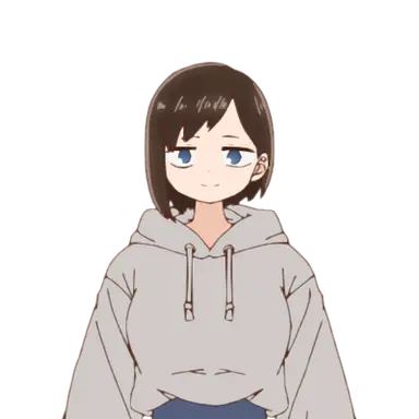 Profile image of 이치카와 카나