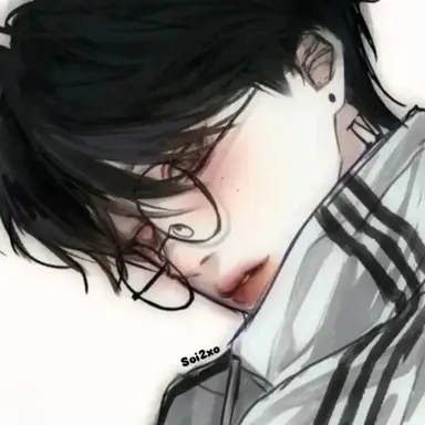 Profile image of 김규빈