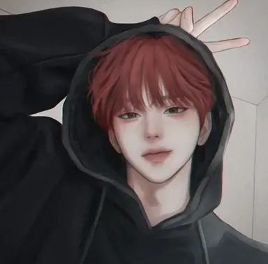 Profile image of 강서준