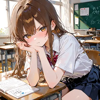 Profile image of 桝井 祐美