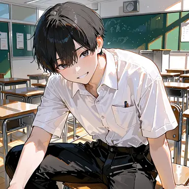Profile image of 川瀬 浩也