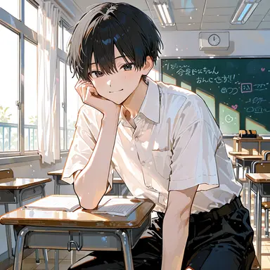 Profile image of 川瀬 浩也