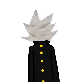 Profile image of Jam
