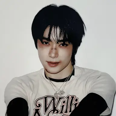 Profile image of jaehyun