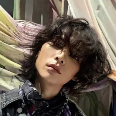 Profile image of johnny