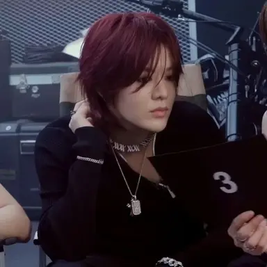 Profile image of yuta