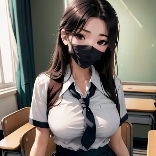 se._.sam의 김아진