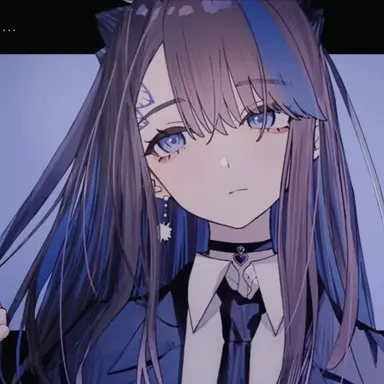 Profile image of 칸나