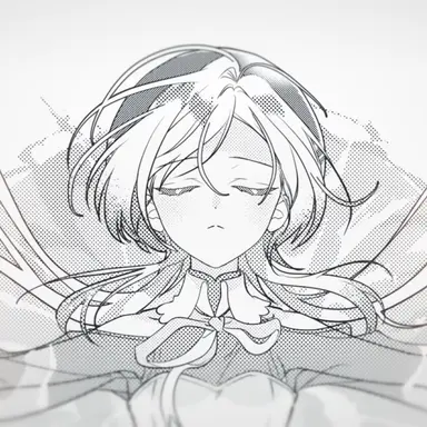 Profile image of 헤비