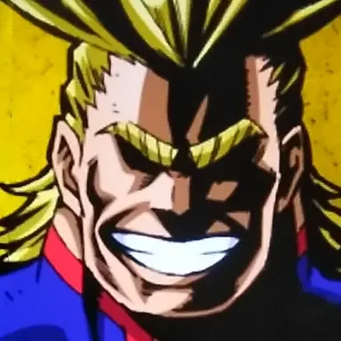 Profile image of ブリ子