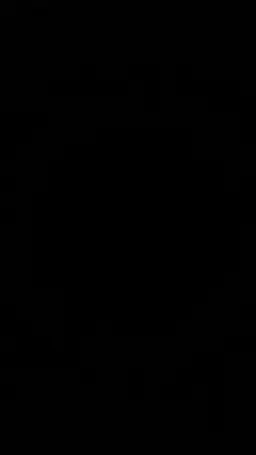 Profile image of ジョルノ