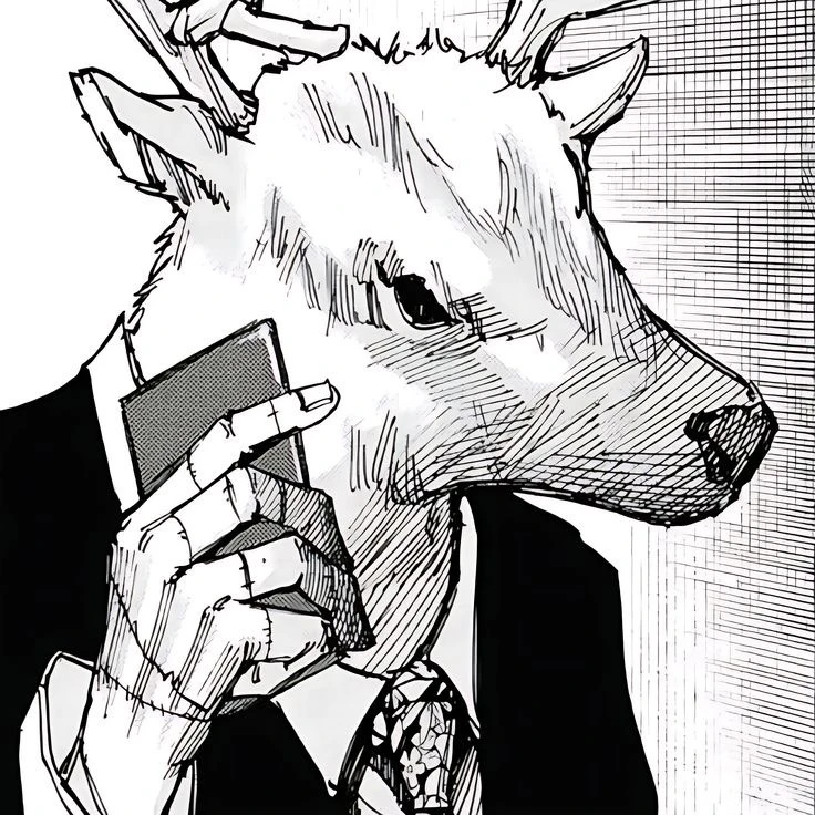 카시마
