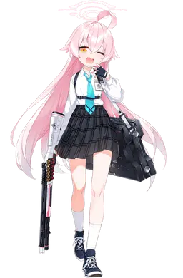 Profile image of 타카나시 호시노
