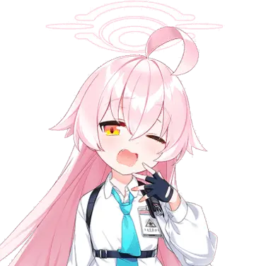 Profile image of 타카나시 호시노
