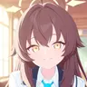 Profile image of 선생