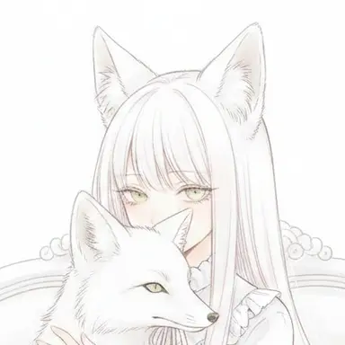 Profile image of 孤珀