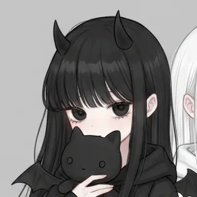 Profile image of ネラ