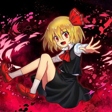 Profile image of Rumia