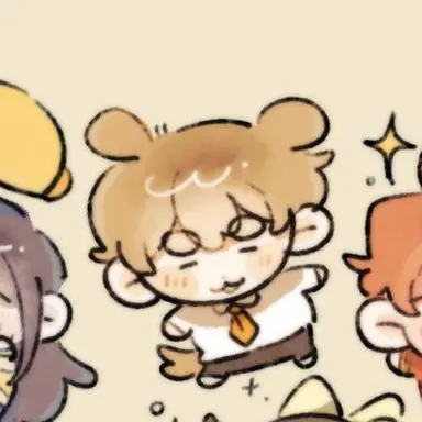 Profile image of 덕개