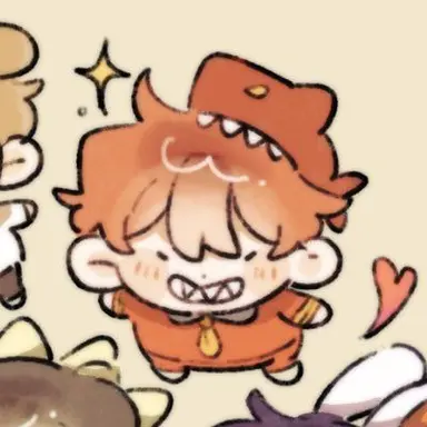 Profile image of 라더