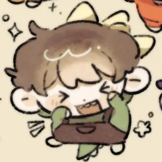 Profile image of 공룡