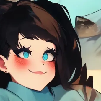 Profile image of 여우