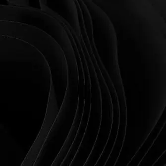 Profile image of 알파드라이브원