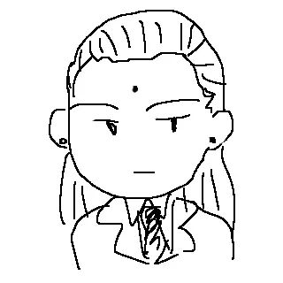 Profile image of ツォン