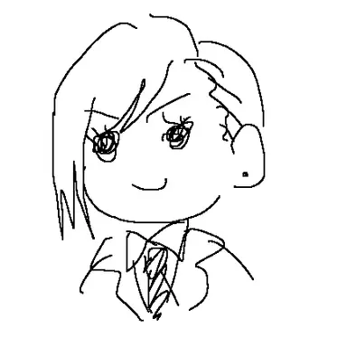 Profile image of イリーナ